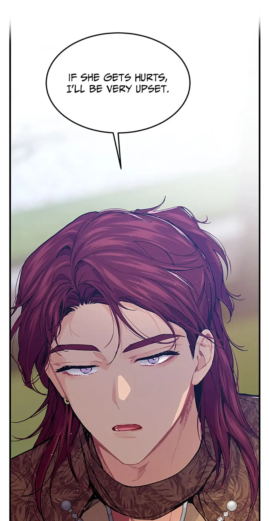 The Elegant Sea of Savagery Chapter 62 – Page 66