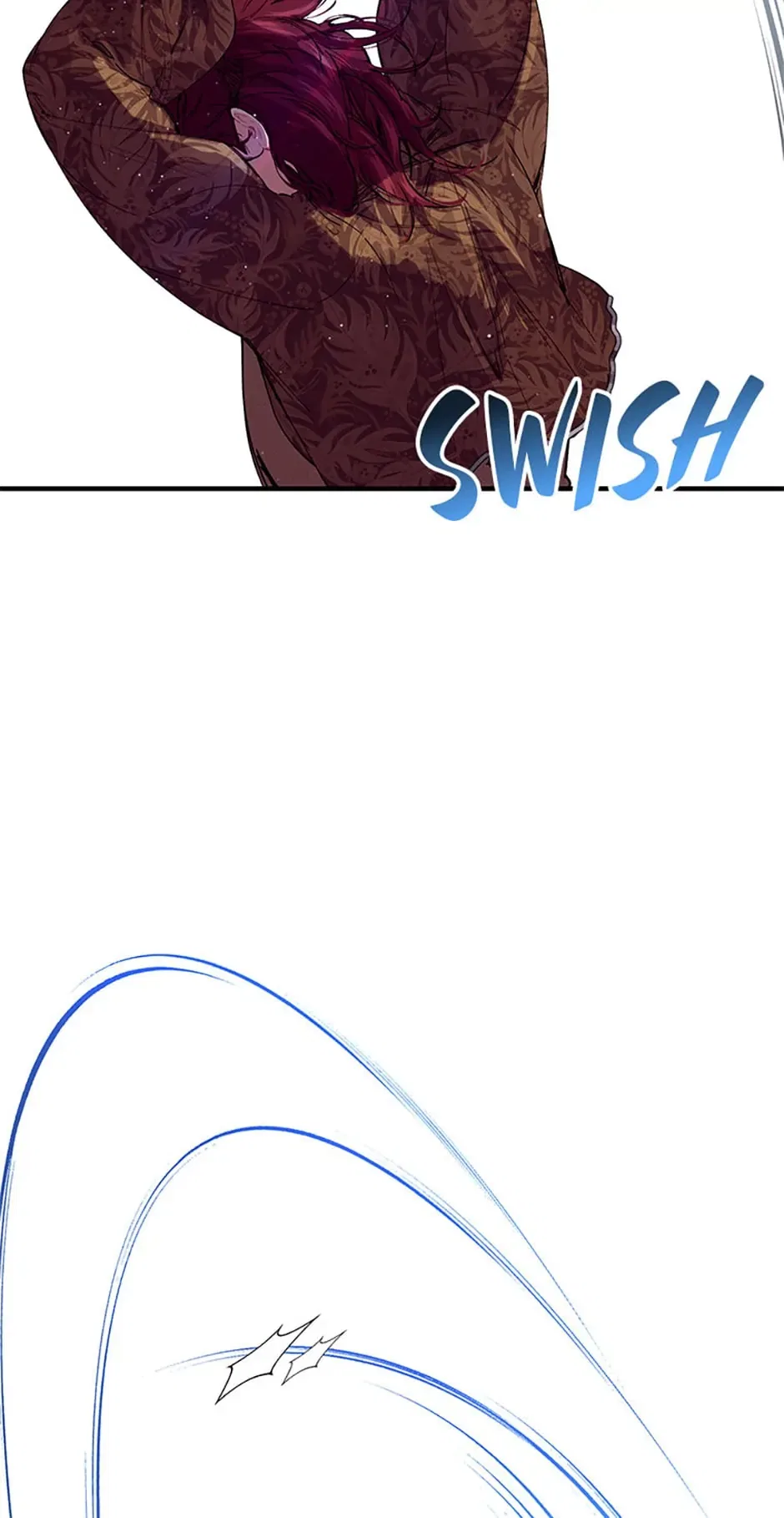 The Elegant Sea of Savagery Chapter 62 – Page 71