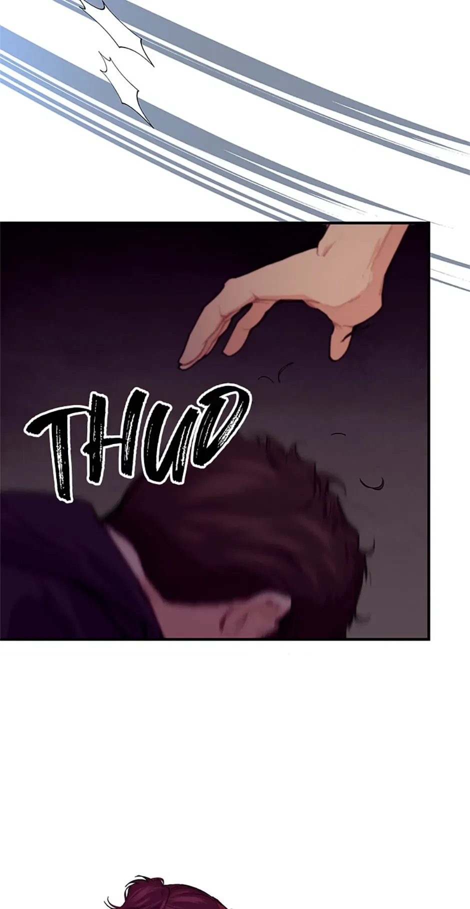 The Elegant Sea of Savagery Chapter 62 – Page 73