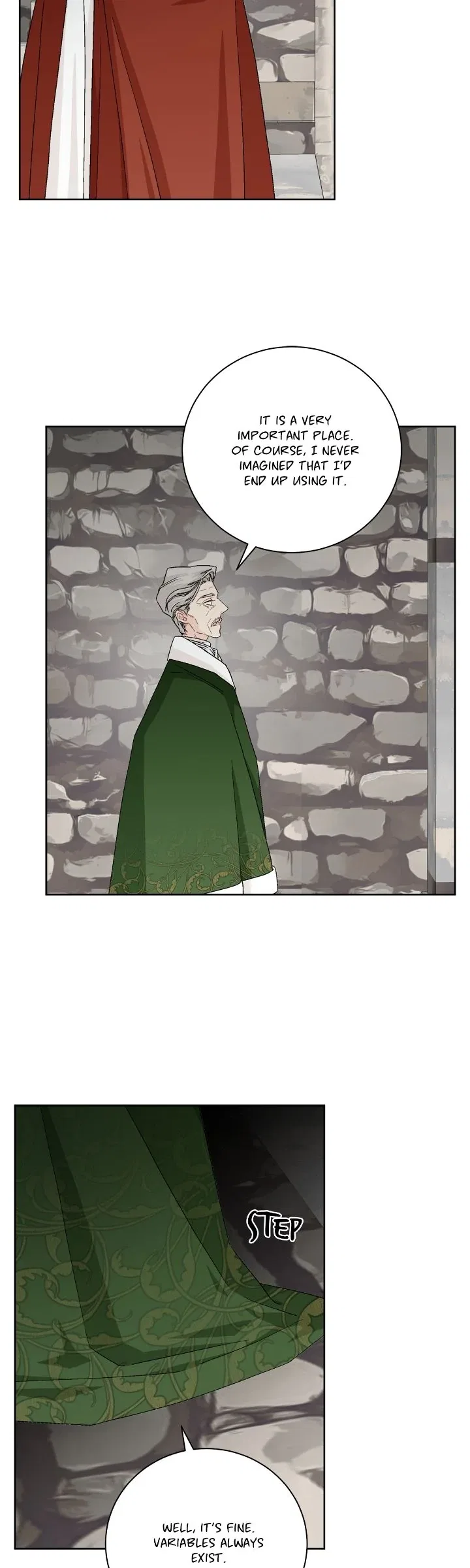 Elskar Chapter 142 – Page 4