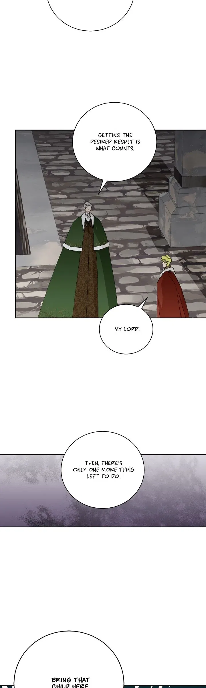 Elskar Chapter 142 – Page 5