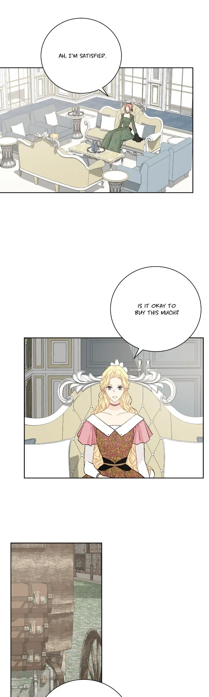 Elskar Chapter 142 – Page 18