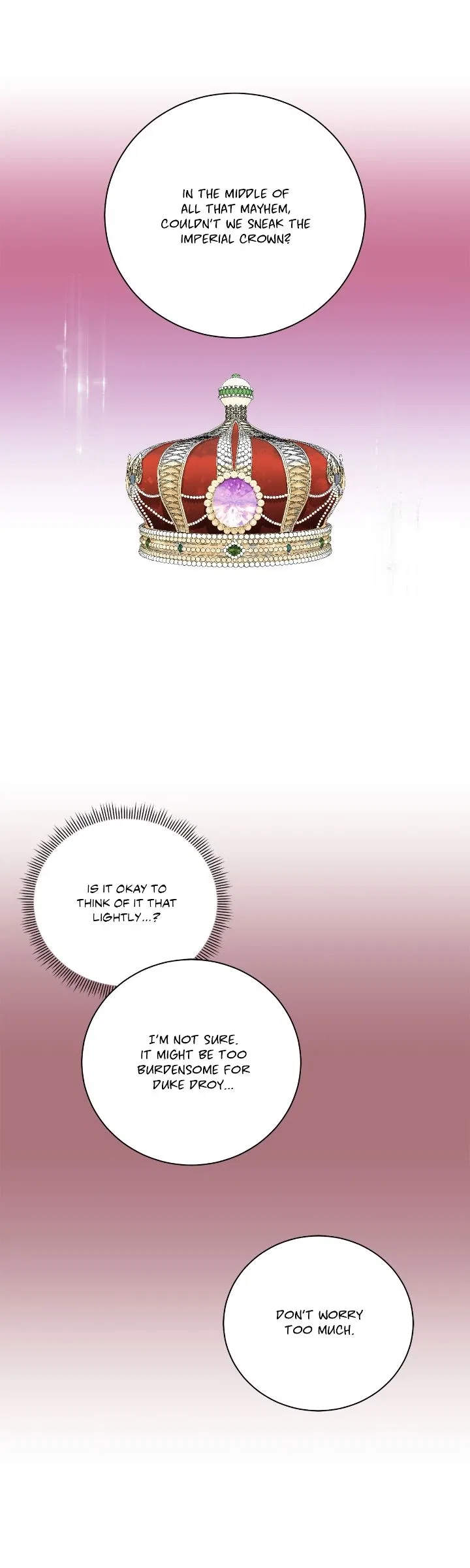 Elskar Chapter 141 – Page 6