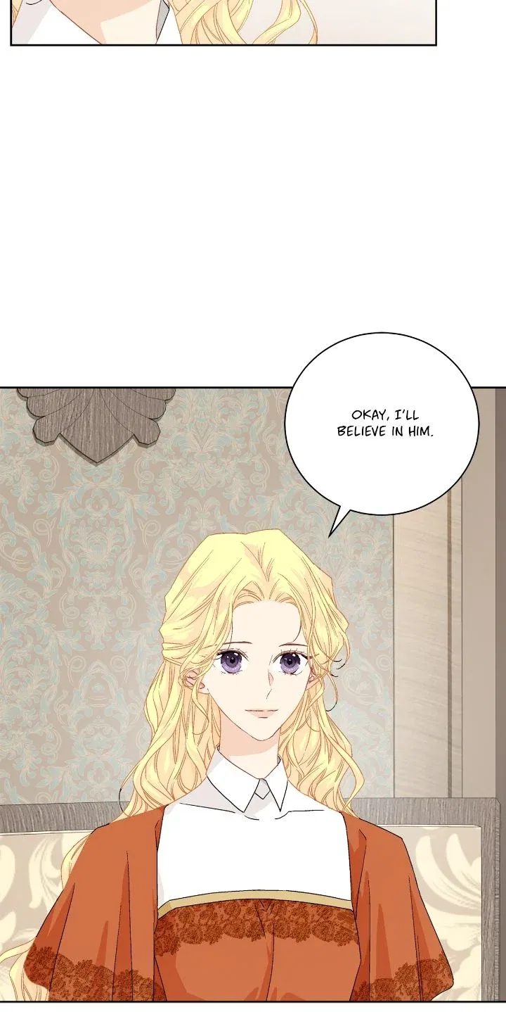 Elskar Chapter 141 – Page 8