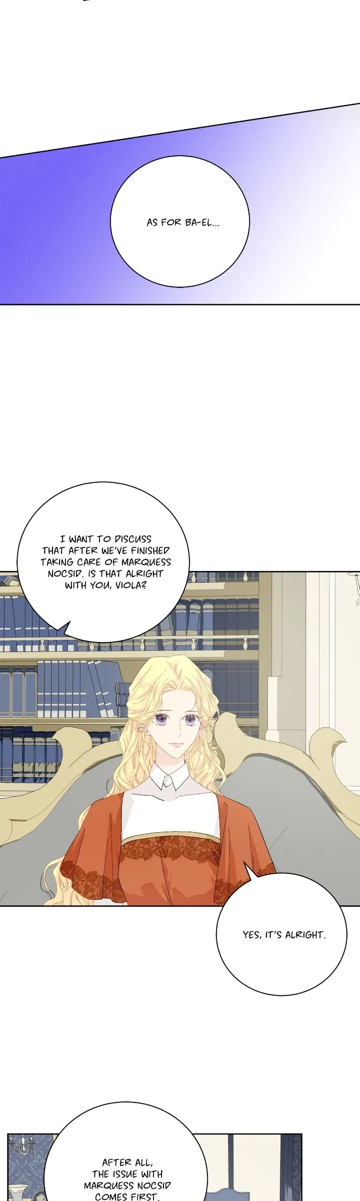 Elskar Chapter 141 – Page 12