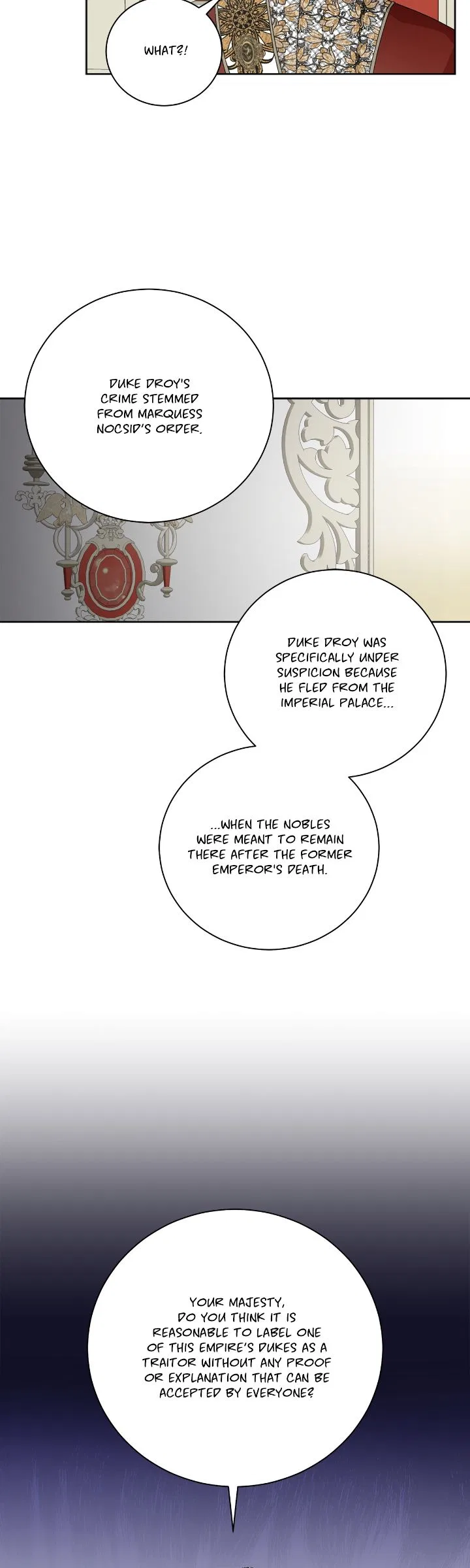 Elskar Chapter 140 – Page 9