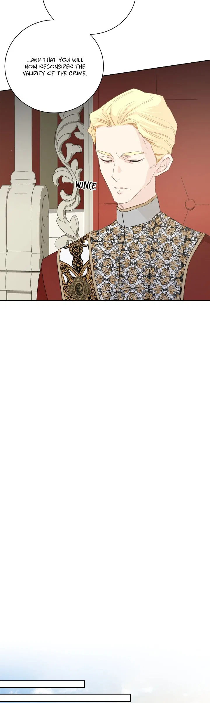 Elskar Chapter 140 – Page 12
