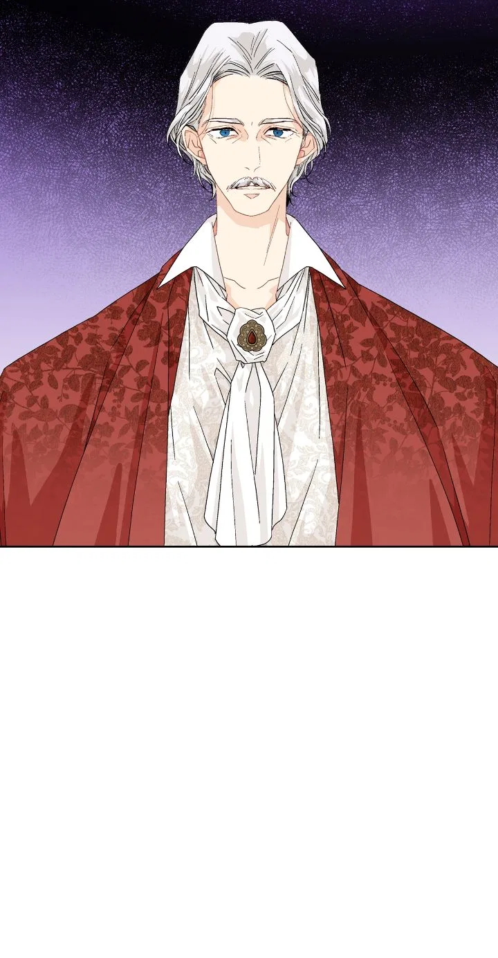 Elskar Chapter 140 – Page 20