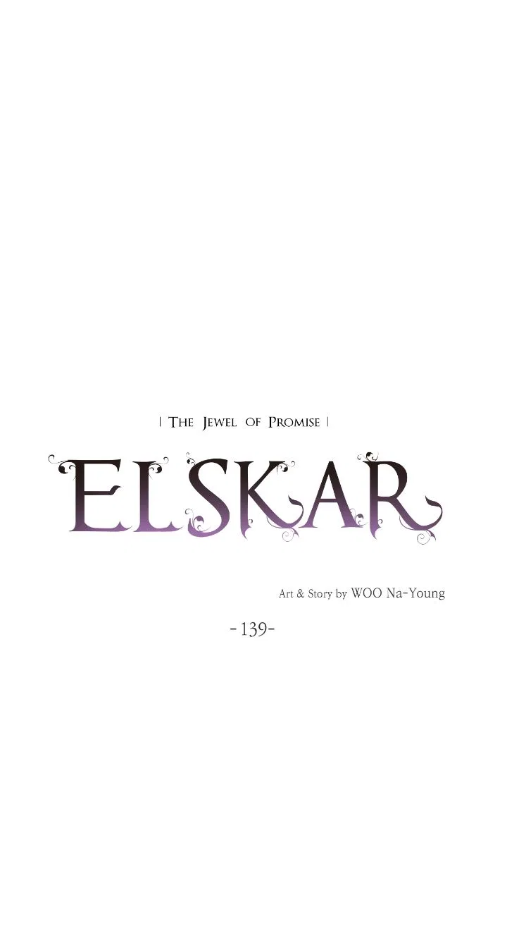 Elskar Chapter 139 – Page 2