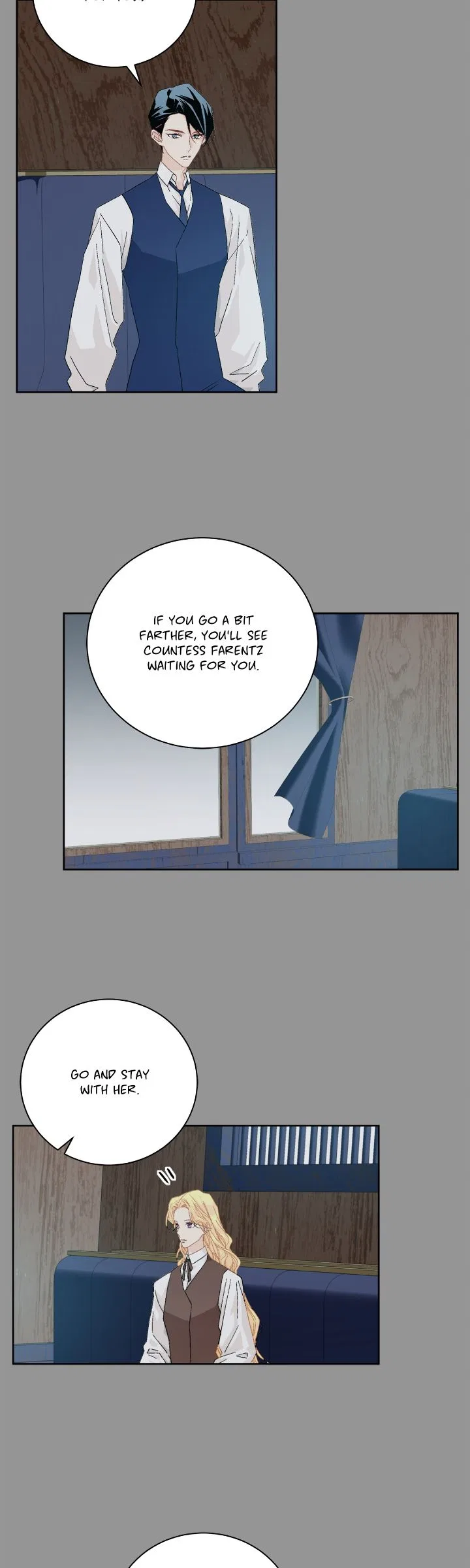 Elskar Chapter 139 – Page 10
