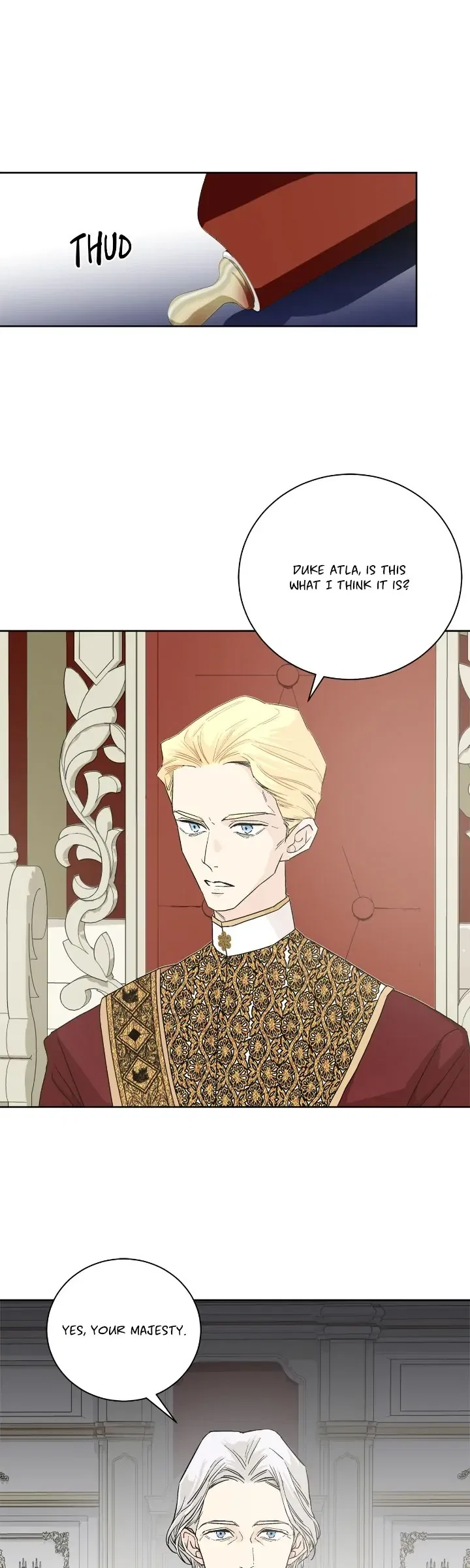 Elskar Chapter 138 – Page 2