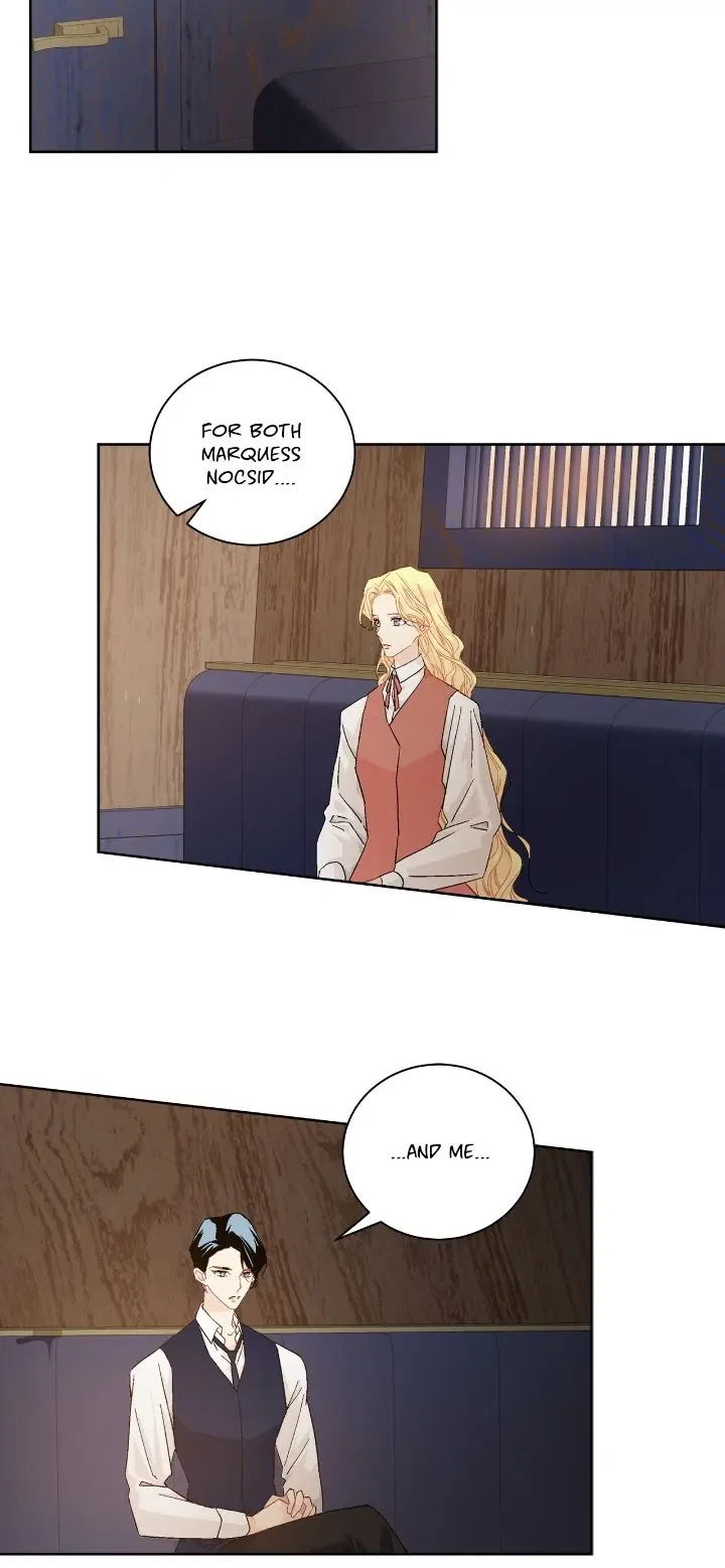 Elskar Chapter 138 – Page 8
