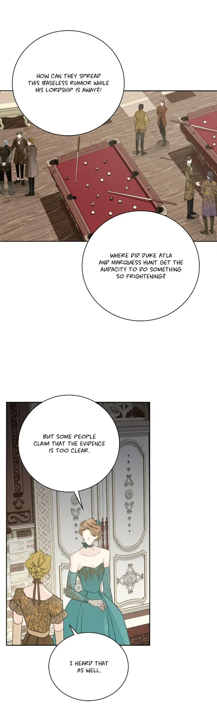 Elskar Chapter 138 – Page 16