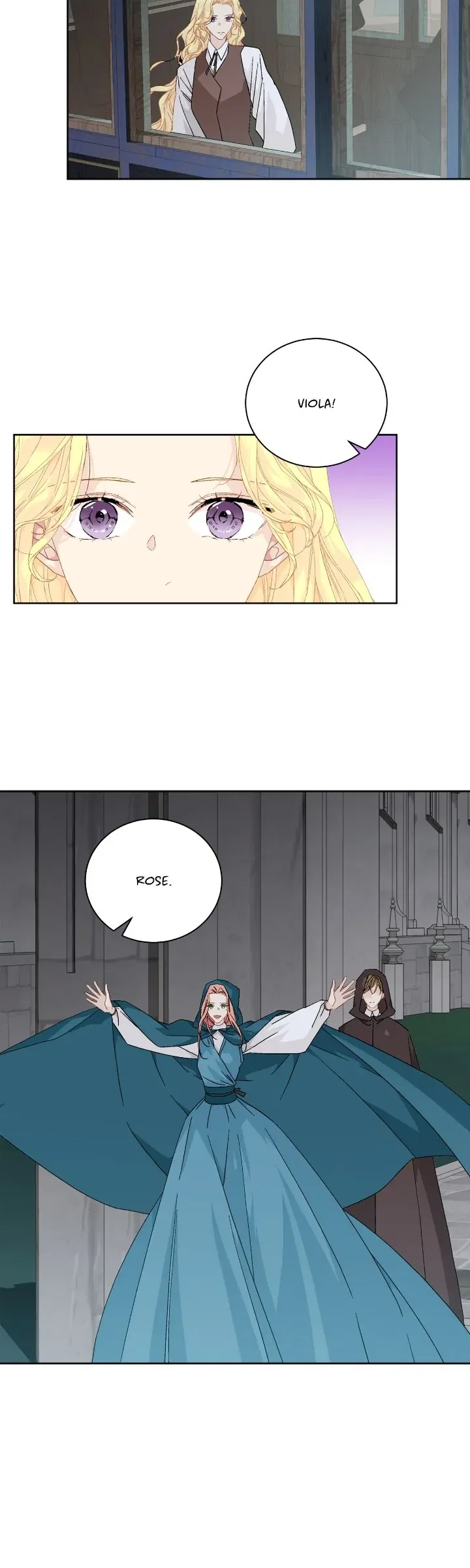 Elskar Chapter 138 – Page 29
