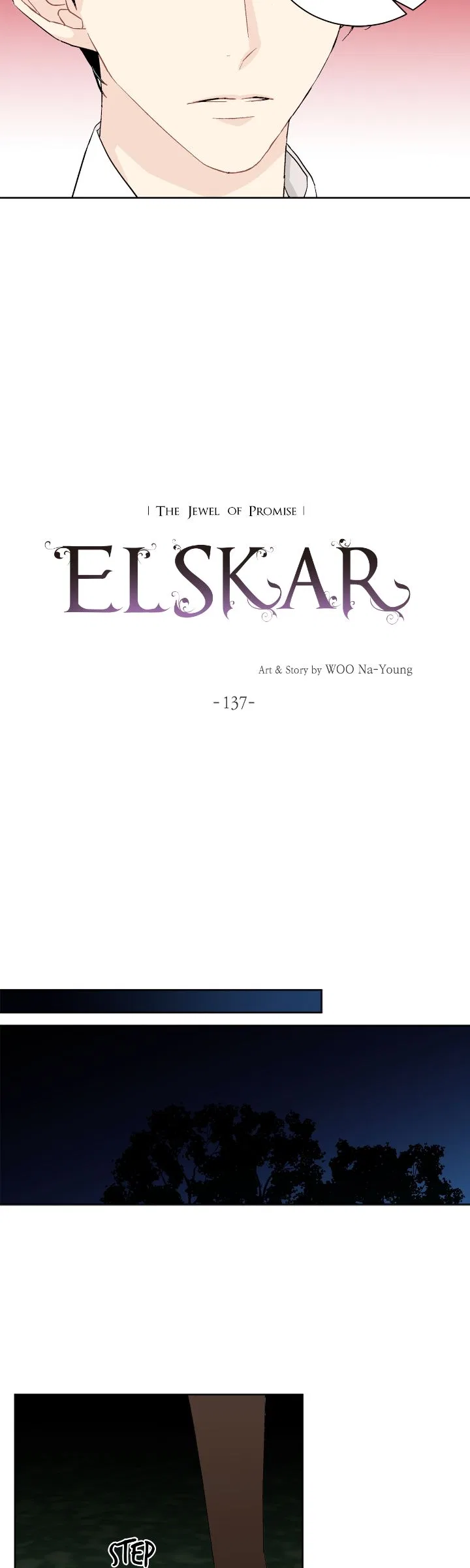 Elskar Chapter 137 – Page 3