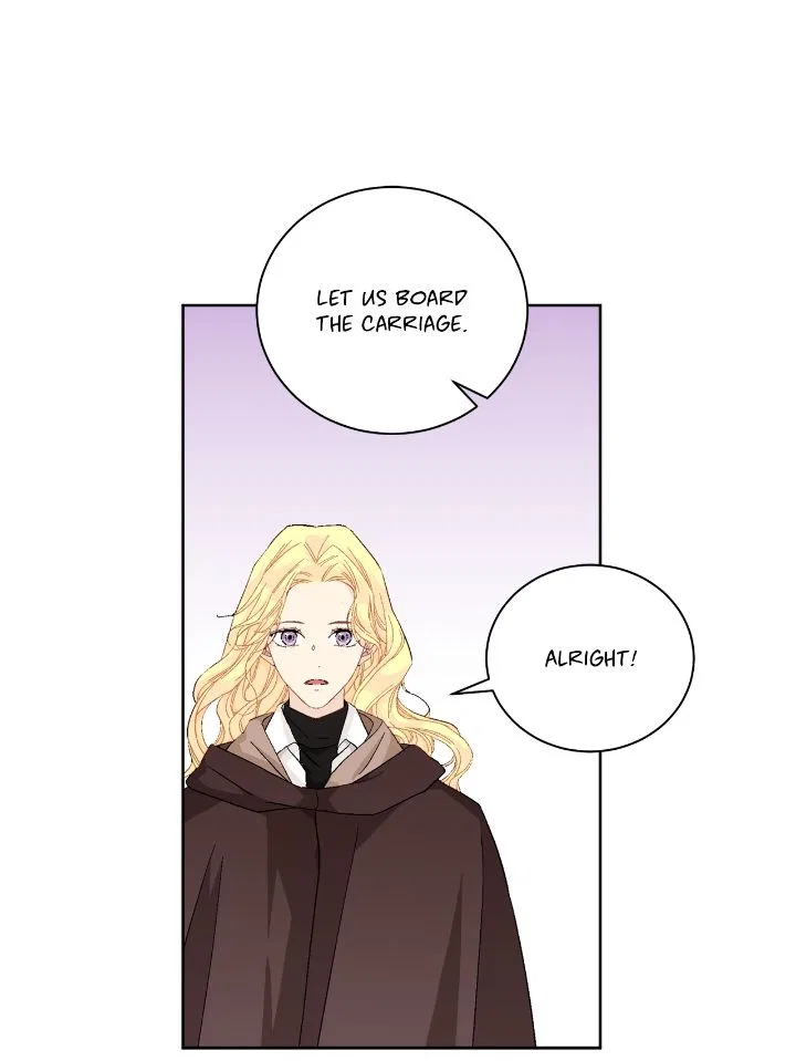Elskar Chapter 137 – Page 13