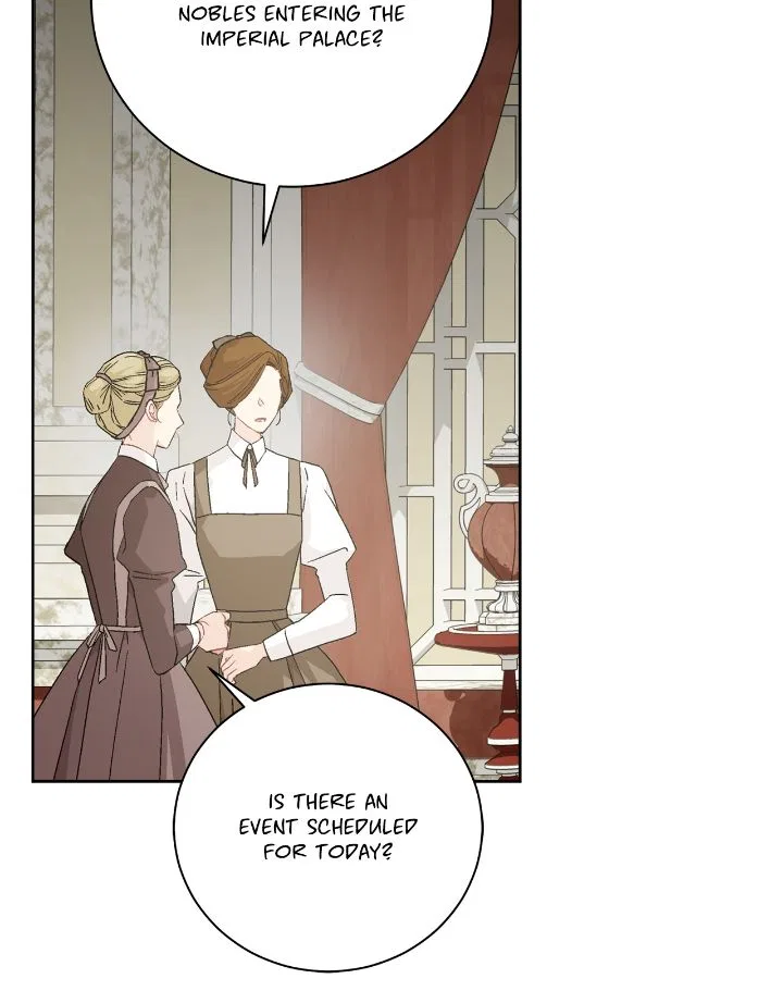 Elskar Chapter 137 – Page 18
