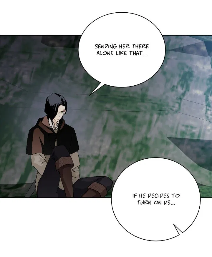 Elskar Chapter 135 – Page 3