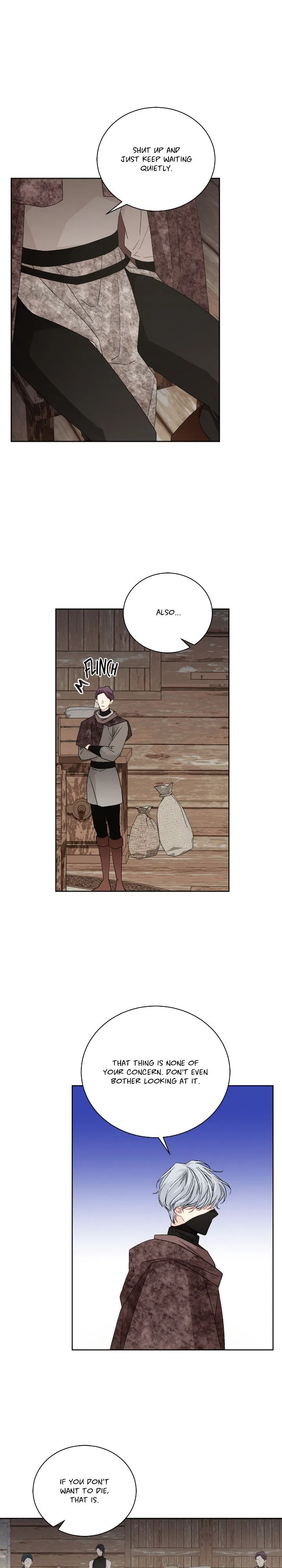 Elskar Chapter 135 – Page 10