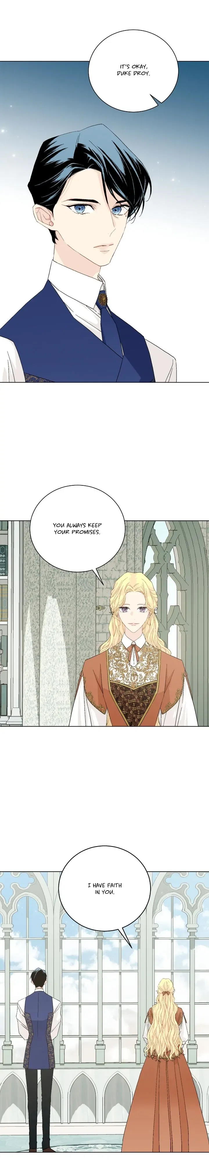 Elskar Chapter 134 – Page 14