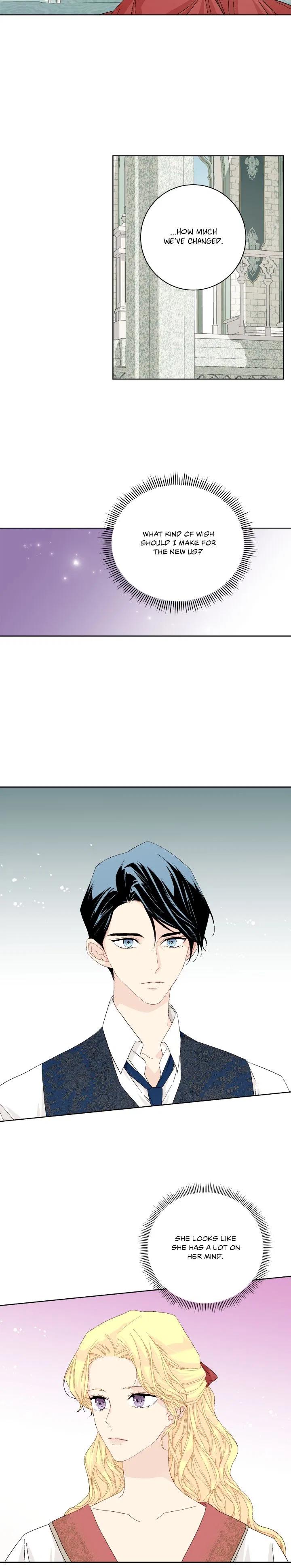 Elskar Chapter 133 – Page 7