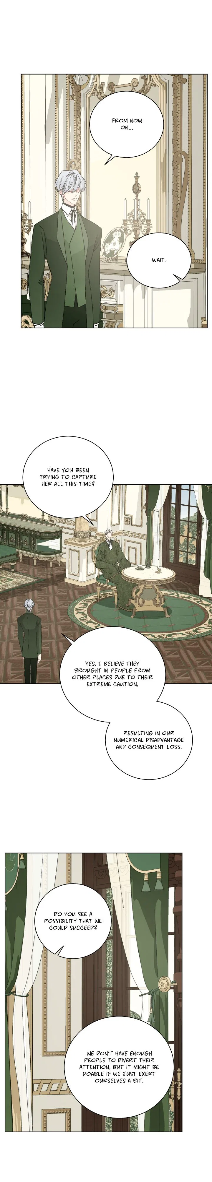 Elskar Chapter 133 – Page 16