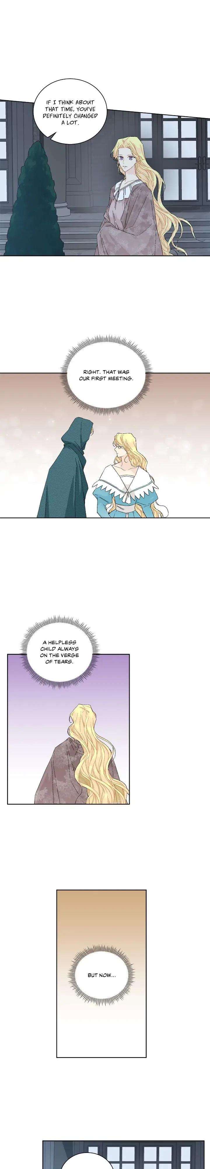 Elskar Chapter 131 – Page 6