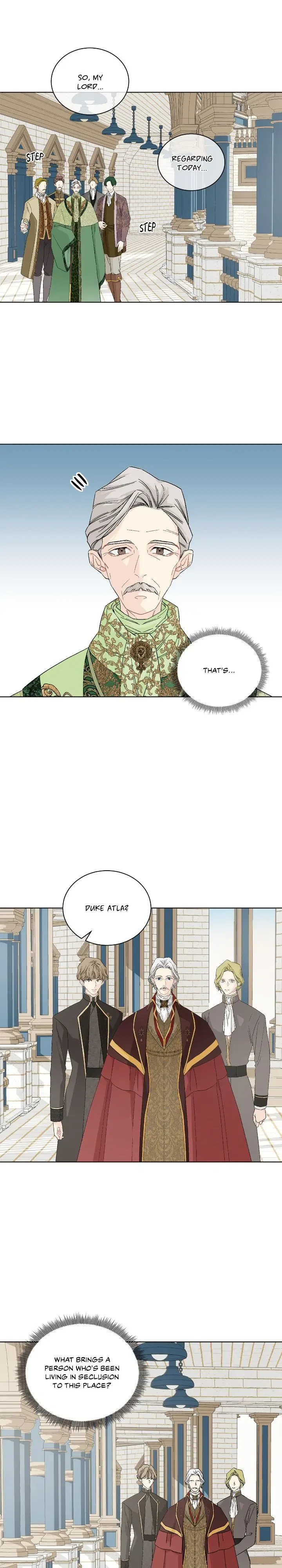 Elskar Chapter 131 – Page 16