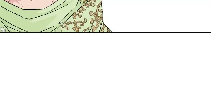 Elskar Chapter 131 – Page 19