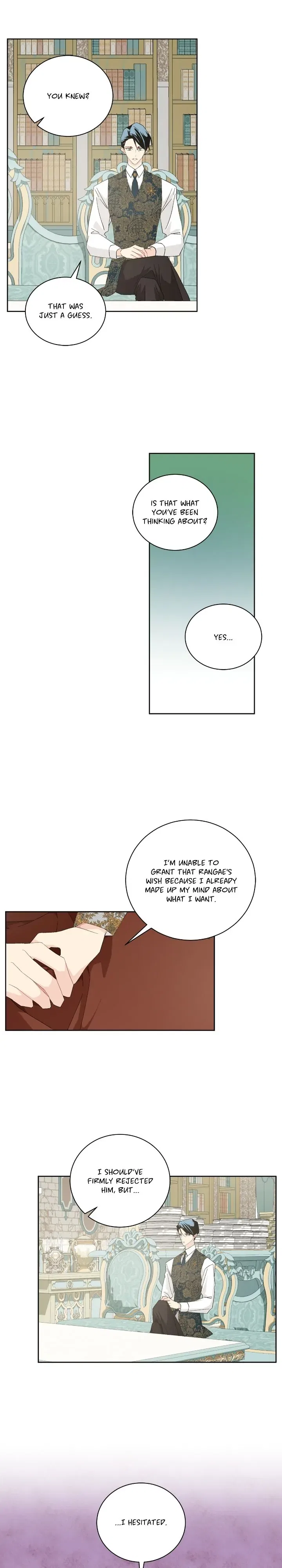 Elskar Chapter 130 – Page 9
