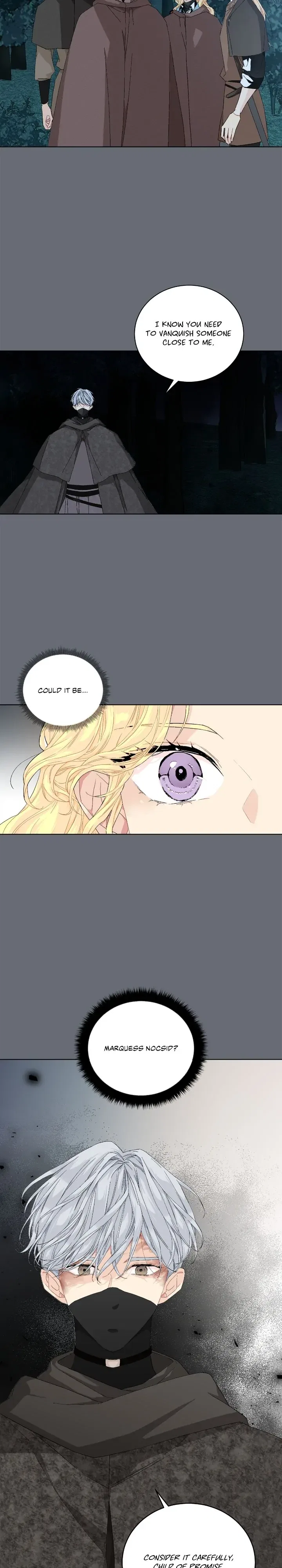 Elskar Chapter 128 – Page 3