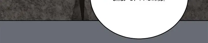 Elskar Chapter 128 – Page 4