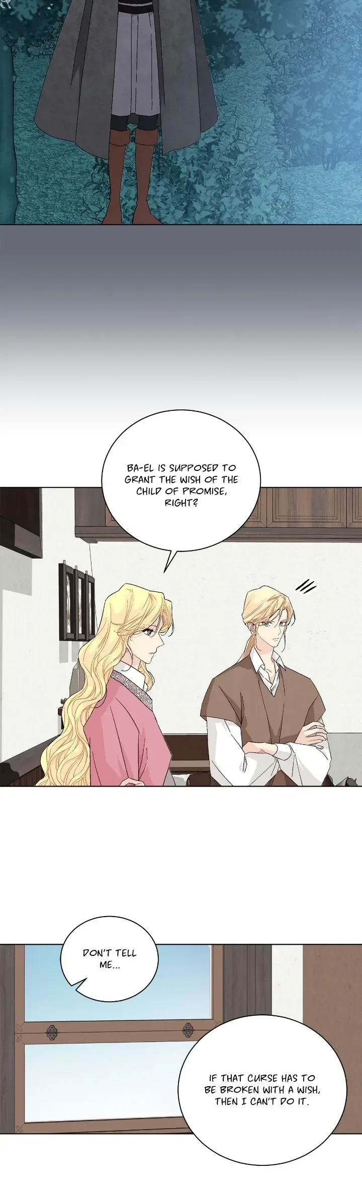 Elskar Chapter 128 – Page 8