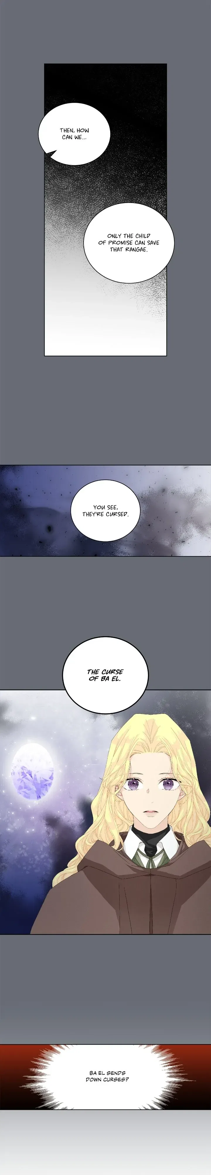 Elskar Chapter 127 – Page 18