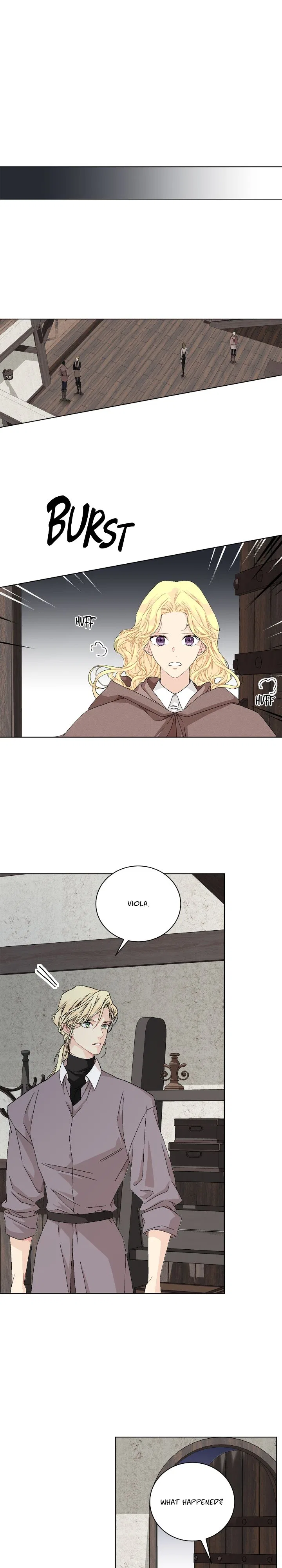 Elskar Chapter 125 – Page 7