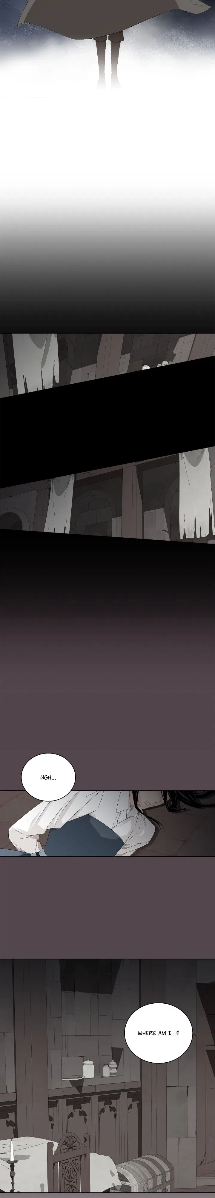 Elskar Chapter 125 – Page 17