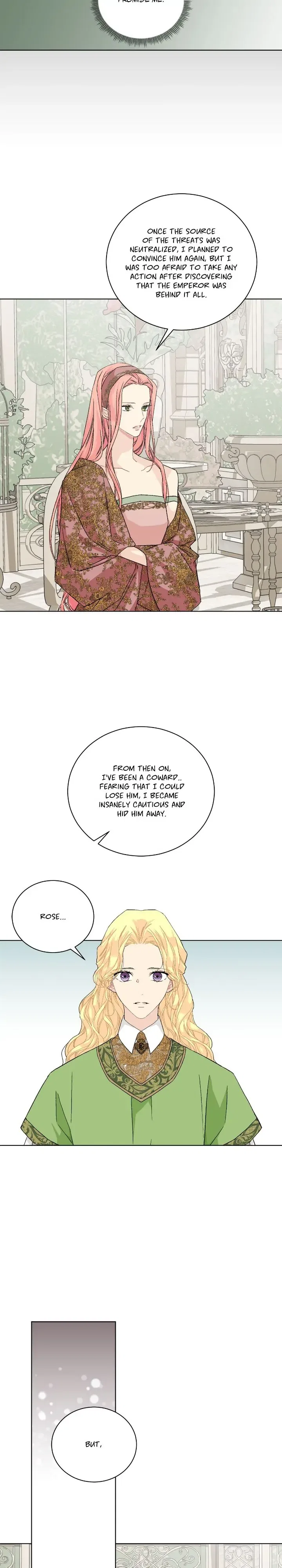 Elskar Chapter 124 – Page 10