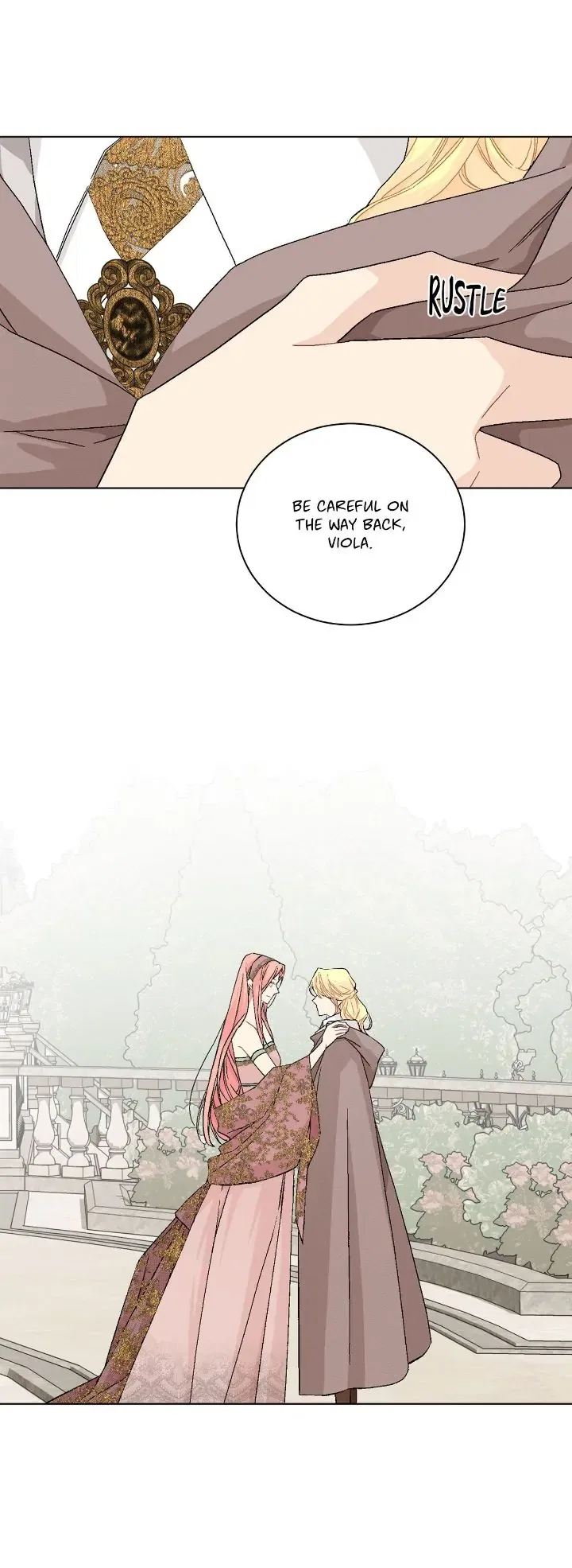 Elskar Chapter 124 – Page 12