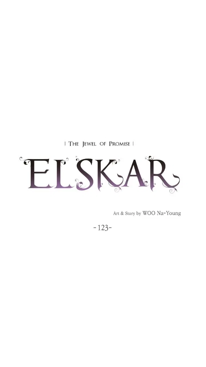 Elskar Chapter 123 – Page 2