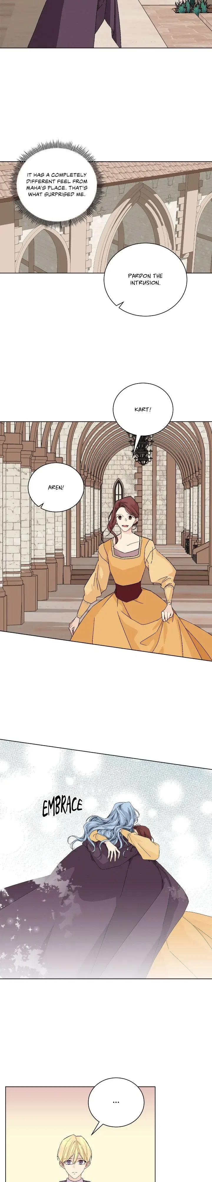 Elskar Chapter 123 – Page 4