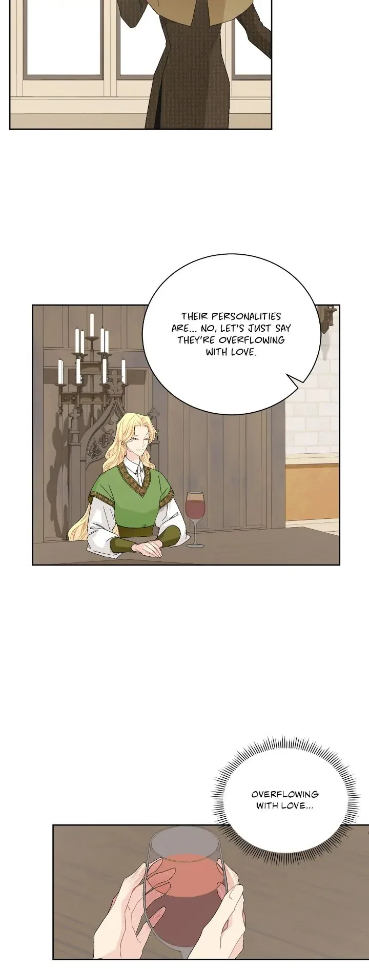 Elskar Chapter 123 – Page 8