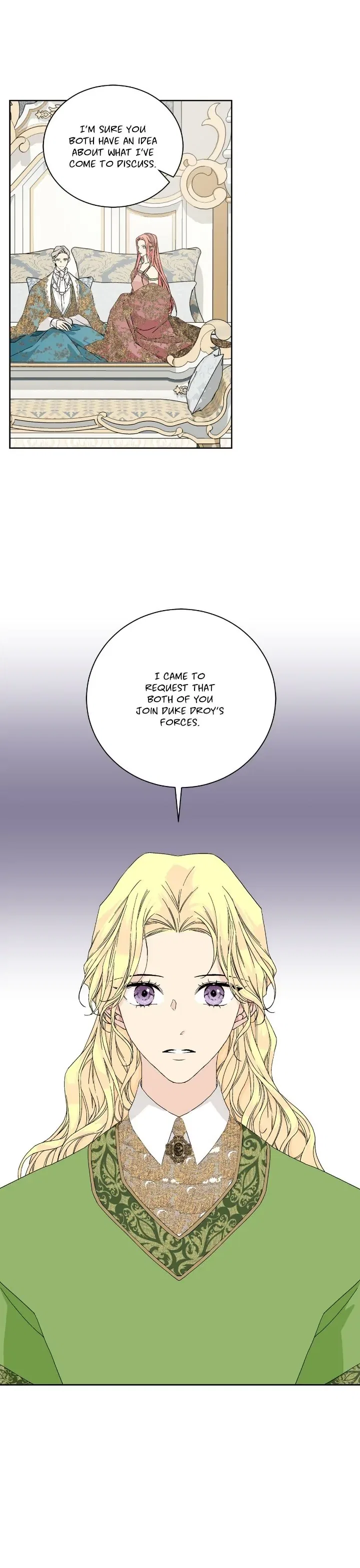 Elskar Chapter 123 – Page 17