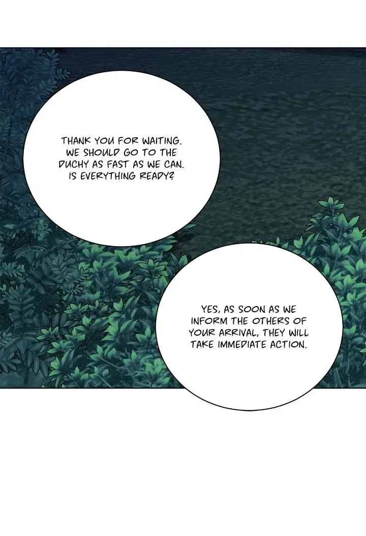 Elskar Chapter 121 – Page 11
