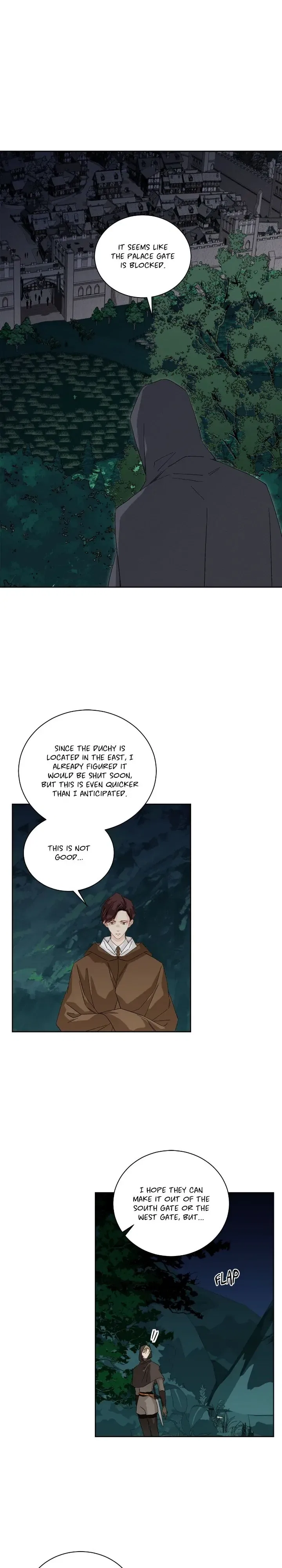 Elskar Chapter 120 – Page 10