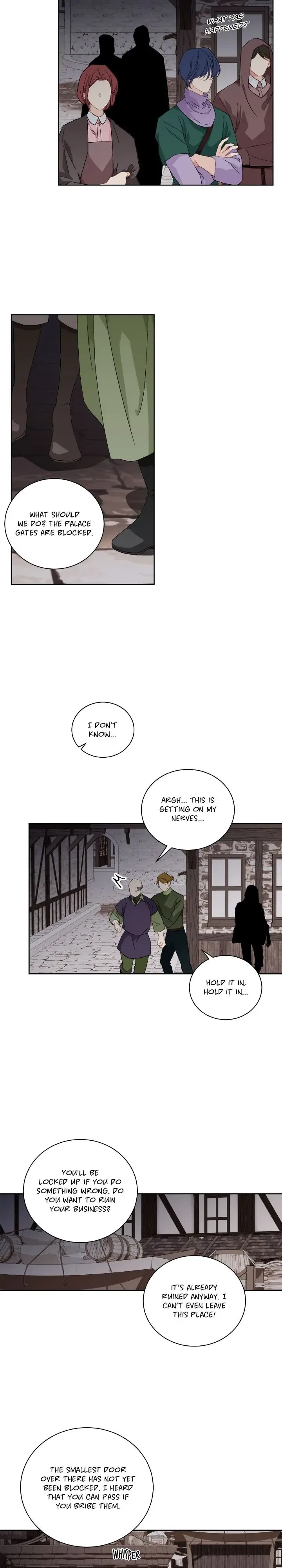 Elskar Chapter 120 – Page 14