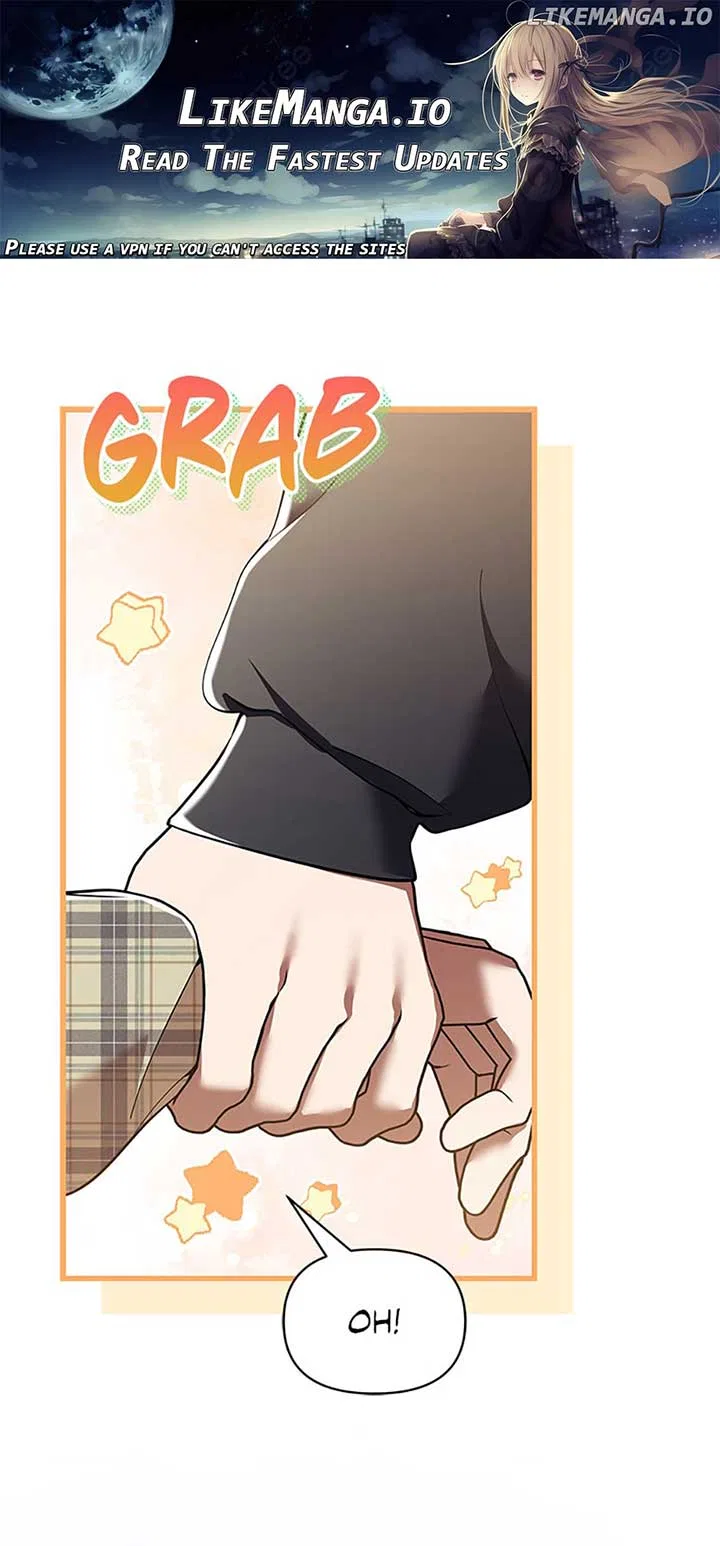 Sorry, but I’m Normal Chapter 40 – Page 1