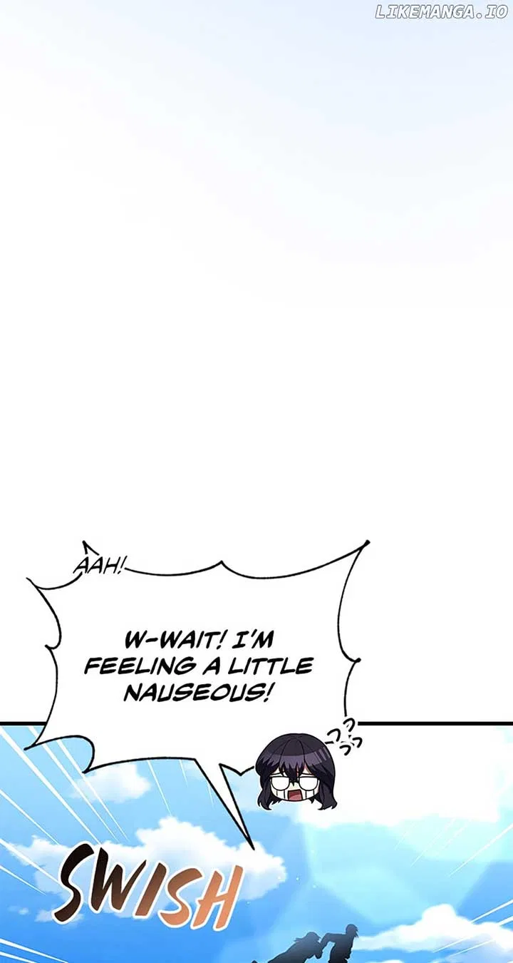 Sorry, but I’m Normal Chapter 40 – Page 4