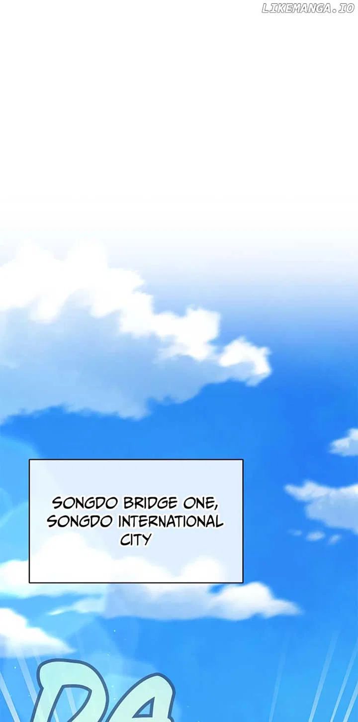 Sorry, but I’m Normal Chapter 40 – Page 7