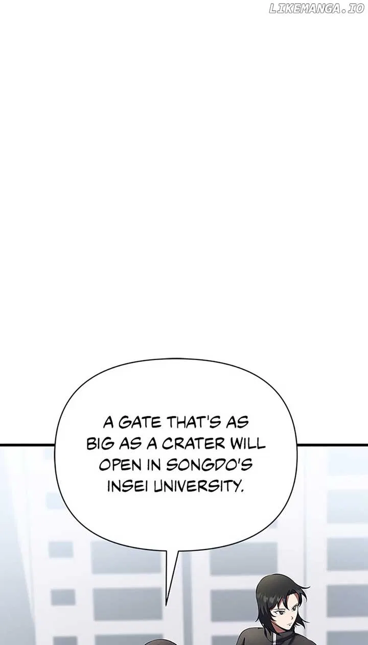 Sorry, but I’m Normal Chapter 40 – Page 12