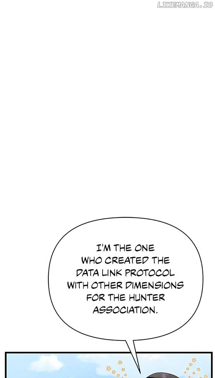 Sorry, but I’m Normal Chapter 40 – Page 14